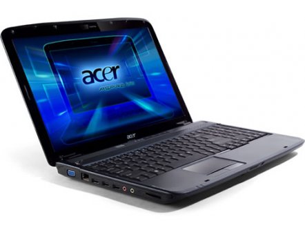 ACER AS5737Z-434G32/T4200/4G/320/DRW/GF9400/WF/BT/Cam/15.6