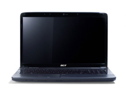 ACER AS7738G-644G50M/T6600/4G/500/DRW/GT250/WF/Cam/17