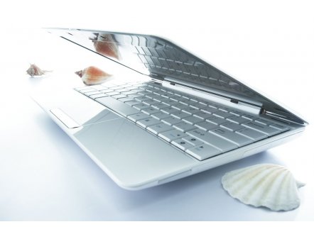 ASUS EeePC 1008HA Atom280/1G/160Gb/WF/BT/Cam/CR/10