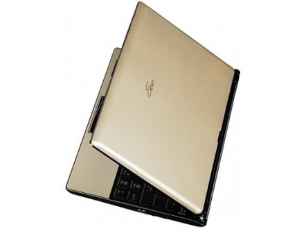 ASUS EeePC S101H Atom280/1G/160Gb/WF/BT/Cam/CR/10