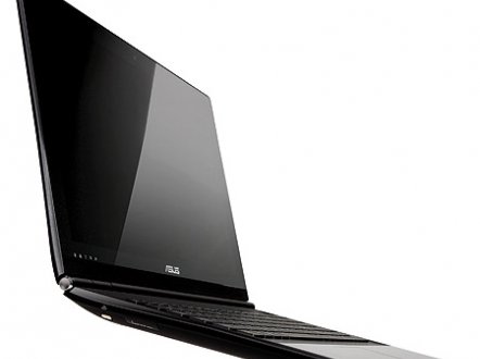ASUS UX30/SU7300/4G/500/x4500/WF/BT/Cam/CR/13