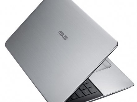 ASUS UX30s/SU3500/3G/320/x4500/WF/BT/Cam/13