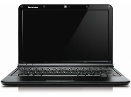 Lenovo IdeaPad S12/Atom-N270/2G/320/12,1