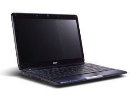 ACER AS1810T-352G25I SU3500/2G/250/WiFi/CAM 11.6