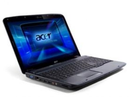 ACER AS5536-653G32MN/Ql-65/3G/320G/DRW/HD3200/WF/Cam/15