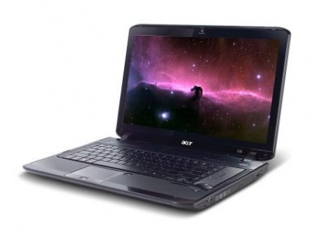 ACER AS5940G-724G50/i7 M720/4G/500Gb/BRW/4650/WF/BT/15,6