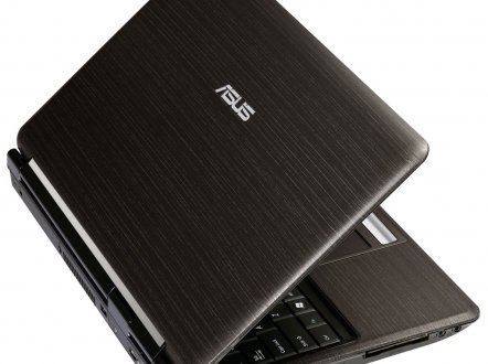 ASUS N60Dp/M300/3G/250/DRW/4670_1G/WF/BT/Cam/16