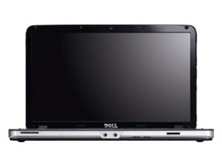 Dell Vostro 1015 T5670/2G/250/DRW/4500/WF/FW/15,6W Linux