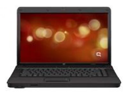HP Compaq 615/RM-76/2G/320/DRW/HD3200/WF/BT/Cam/15.6