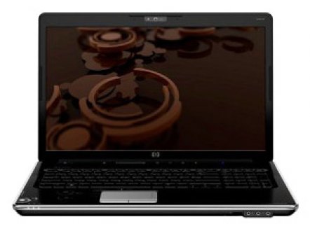 HP Pavilion dv7-3090er  i7-720/4G/500/DRW/GT230/WF/BT/17