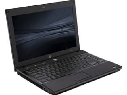 HP ProBook 4310s T6570/2G/250/DRW/x4500HD/WF/BT/Cam/13.3