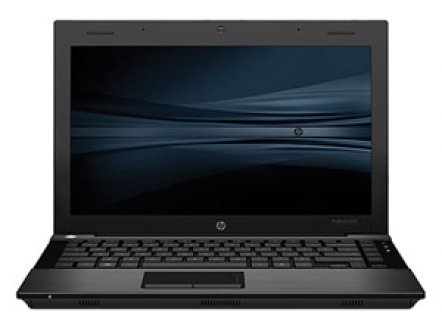 HP ProBook 5310m SU2300/2G/250/DRW/GMA4500/WF/BT/Cam/13.3