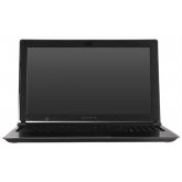 ��� ������ �� Gigabyte P2532 ����� 