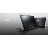 B23E �� ������� ASUSPRO Series 