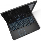 Dell ���������� �������� ������� ������� ��������� 