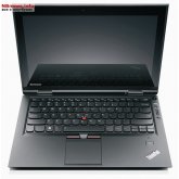 ����� �������� Lenov� ThinkPad X1 Hybrid