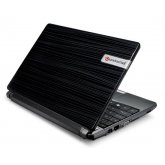 ������ Packard Bell dot s ������� ��������� 10,1 ����� 
