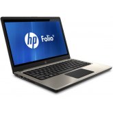 �������� Hewlett Packard ����������� ���� ������ ���������