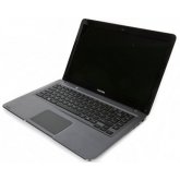 ������ Toshiba Satellite U840 