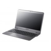 �������� � ������� Samsung 5 Ultra Series 