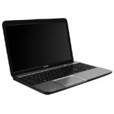 ����� �������� Toshiba Satellite Pro L