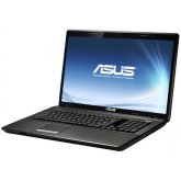 ����������� �������� Asus K93SM �����