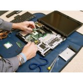 Ремонт и сервисное обслуживание ноутбуков , нетбуков , LCD монитор , LCD телевизоров.