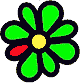 ICQ