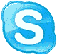 skype